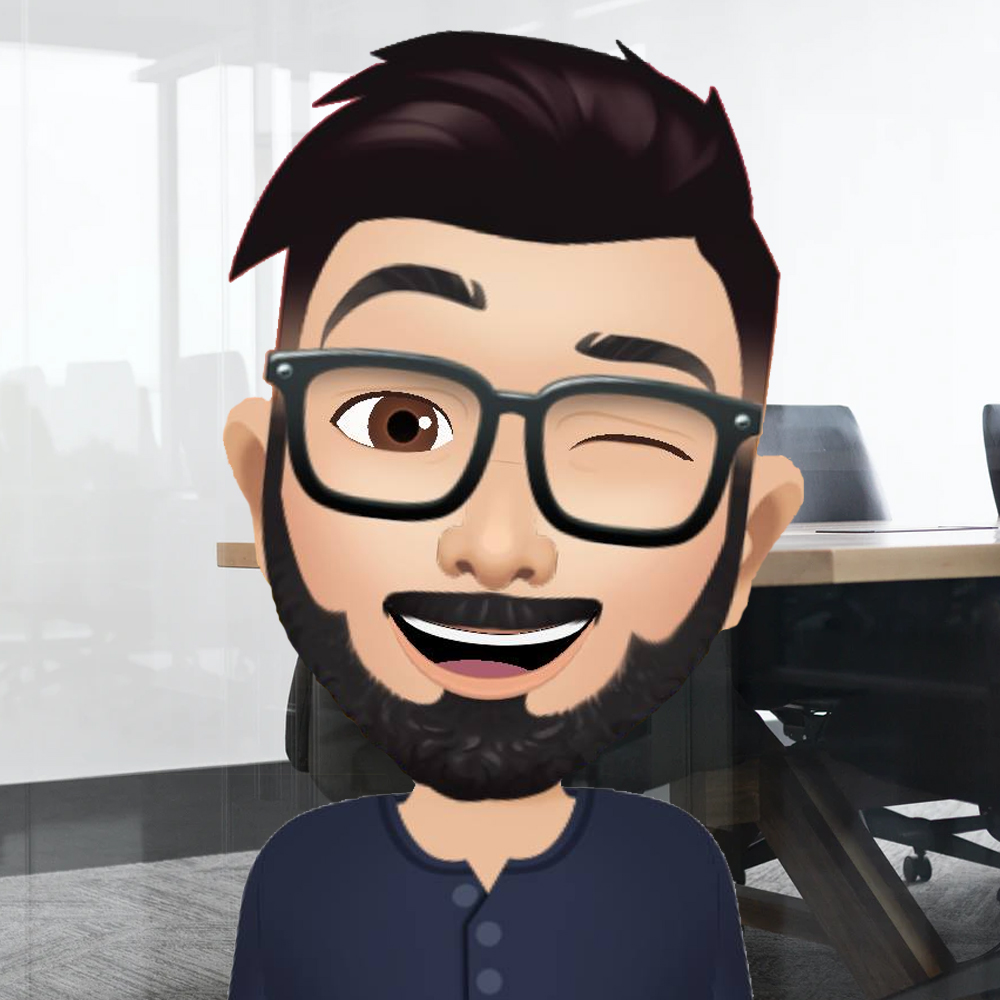 Profissional da Saúde 2